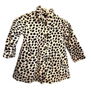 TCP GIRL OUTERWEAR